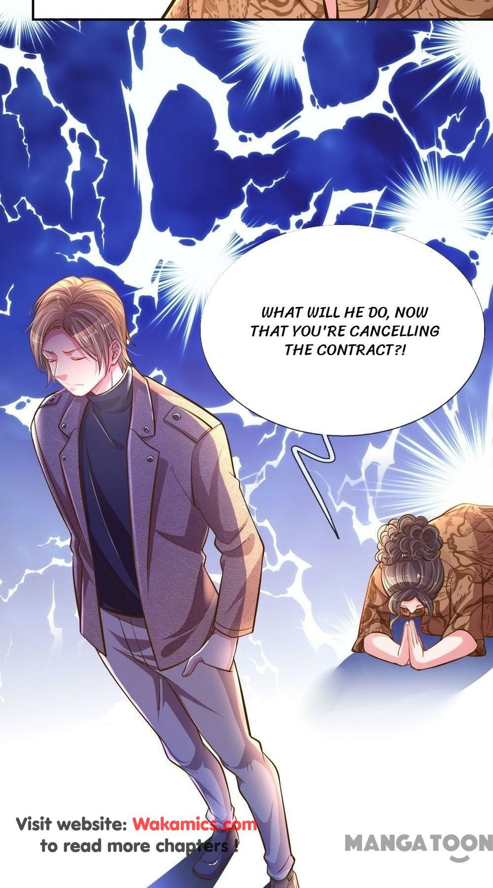 Page 21 of Chapter 199
