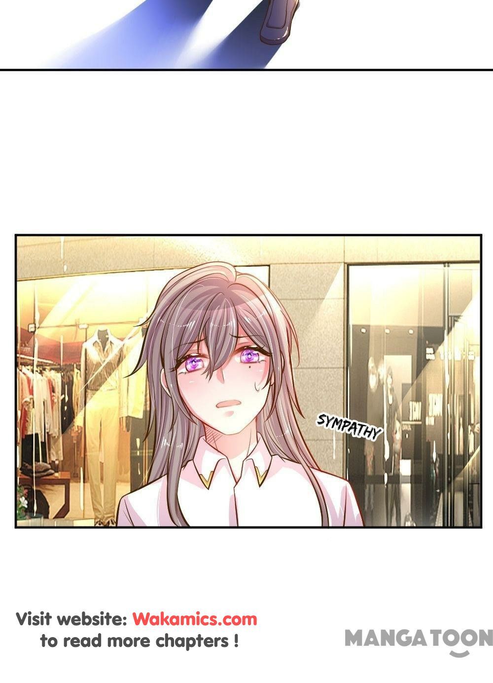 Page 22 of Chapter 199
