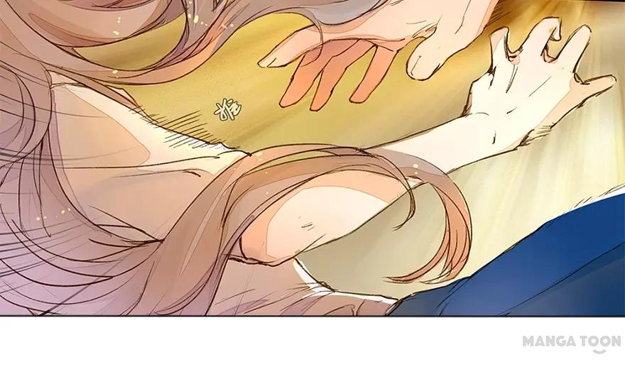Page 6 of Chapter 2