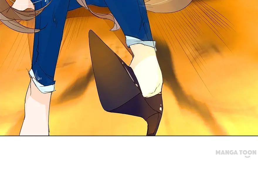 Page 8 of Chapter 2