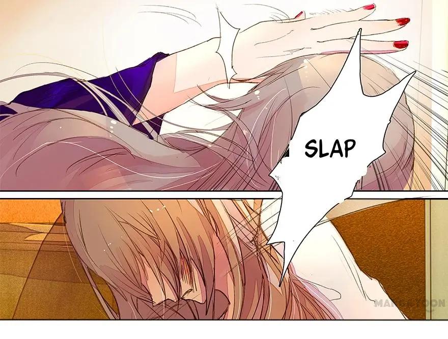 Page 12 of Chapter 2
