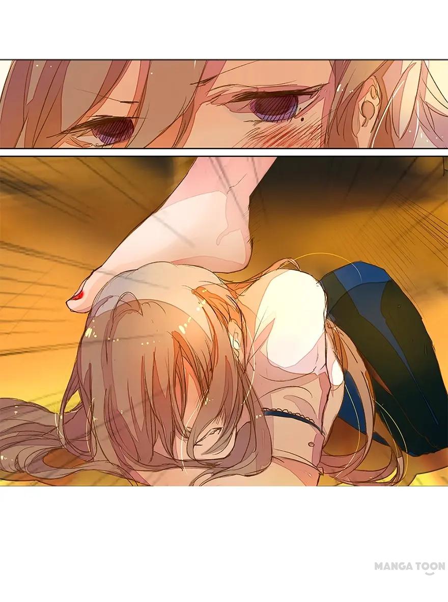 Page 13 of Chapter 2
