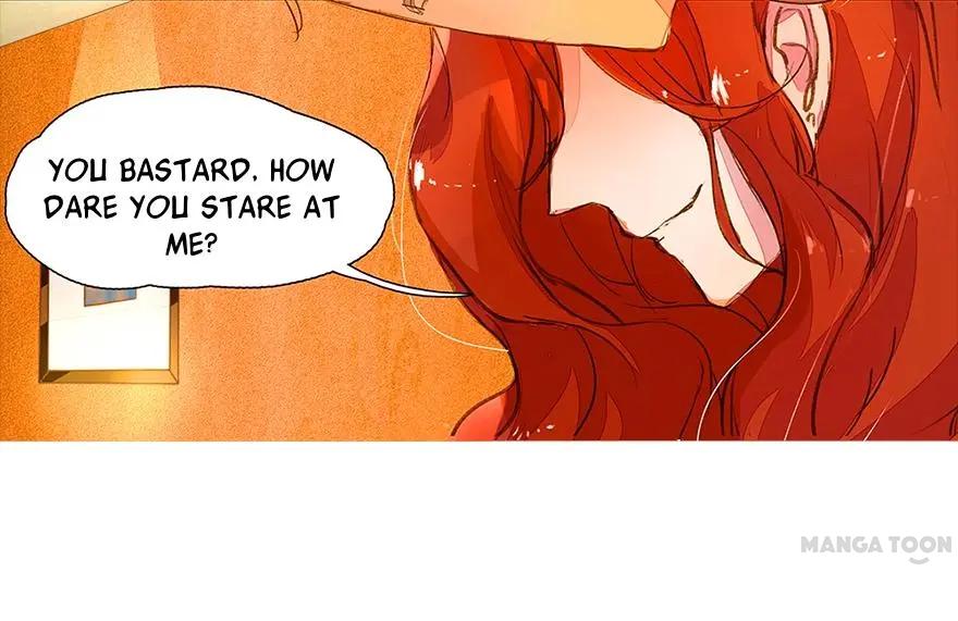 Page 14 of Chapter 2