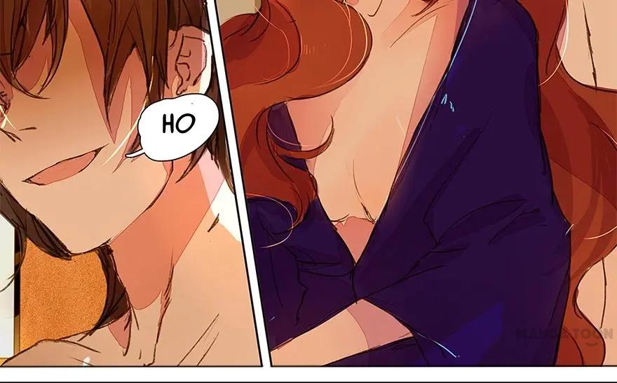 Page 16 of Chapter 2