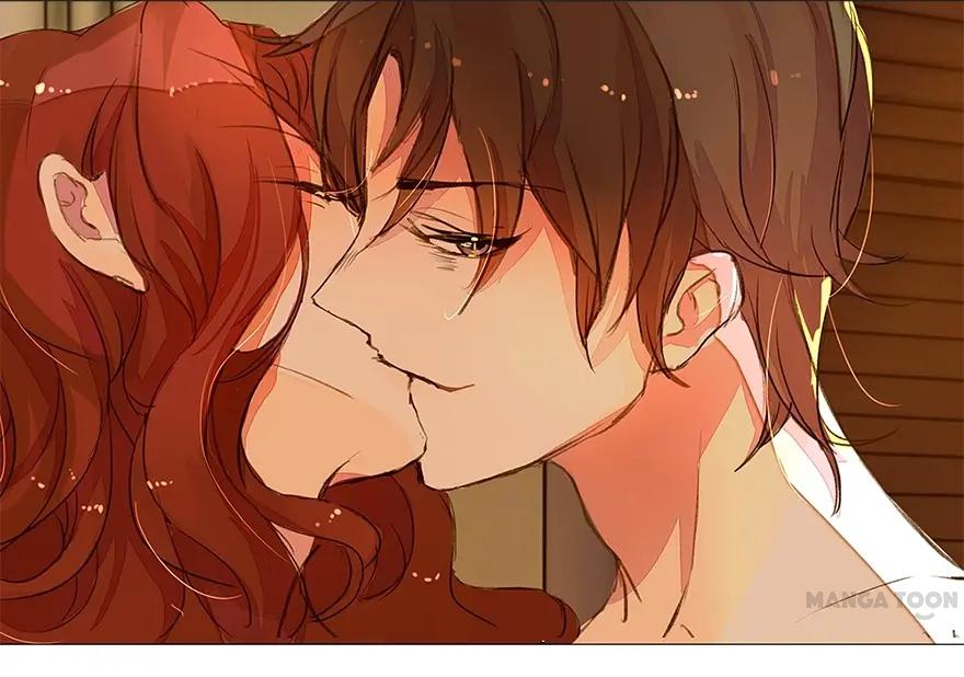 Page 17 of Chapter 2