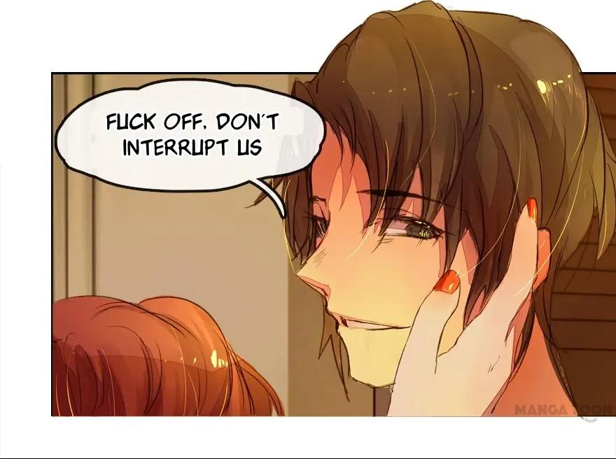 Page 18 of Chapter 2