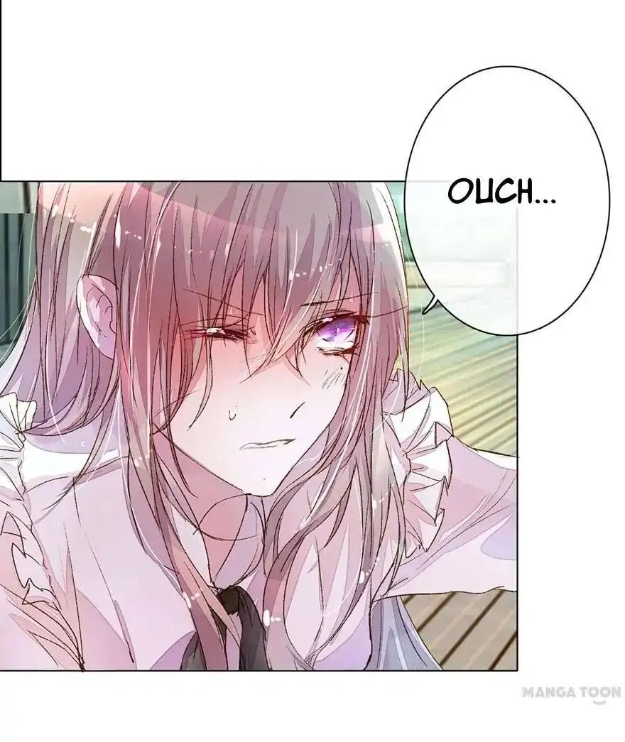 Page 1 of Chapter 20