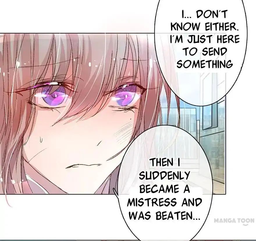 Page 3 of Chapter 20