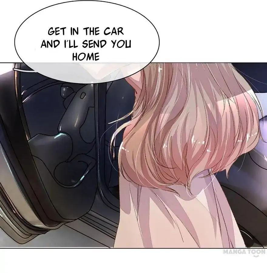 Page 7 of Chapter 20