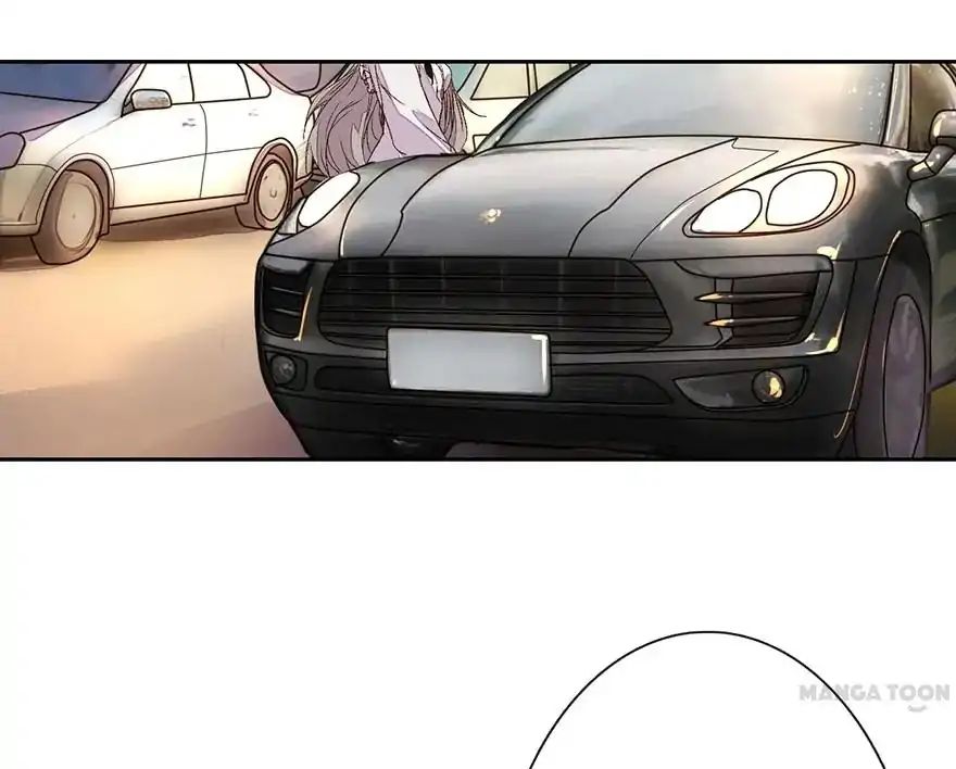 Page 10 of Chapter 20