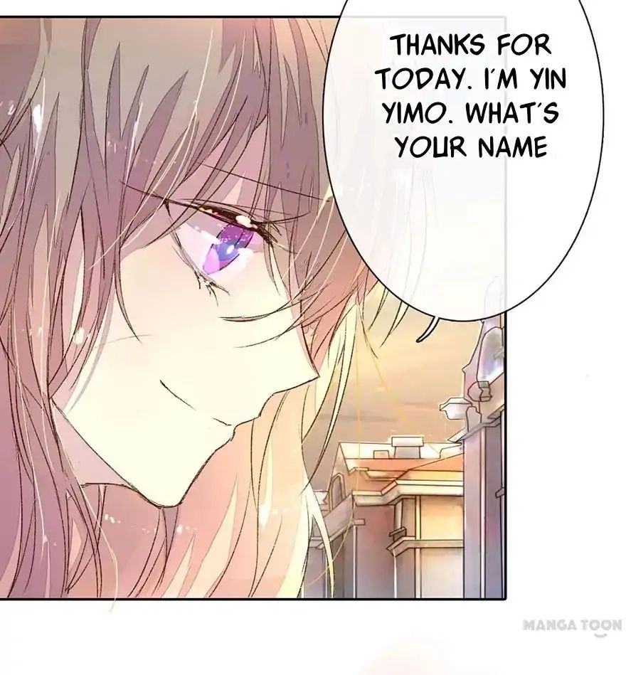 Page 11 of Chapter 20