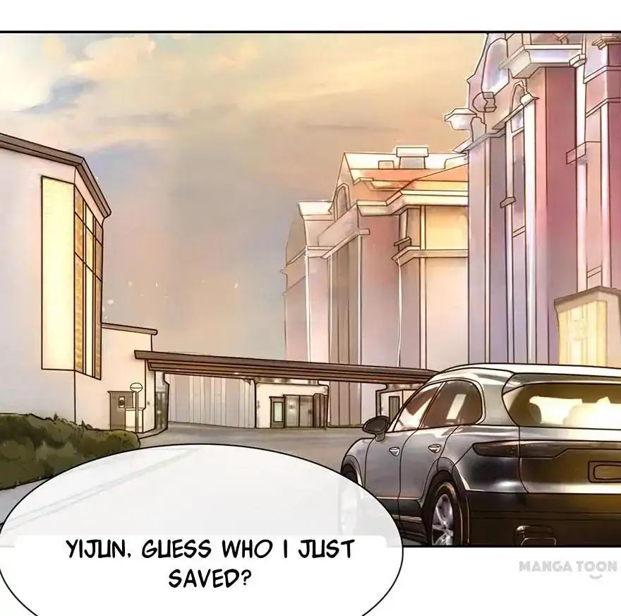 Page 13 of Chapter 20