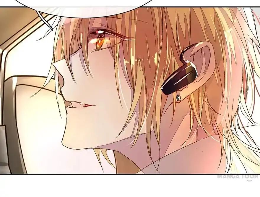 Page 14 of Chapter 20