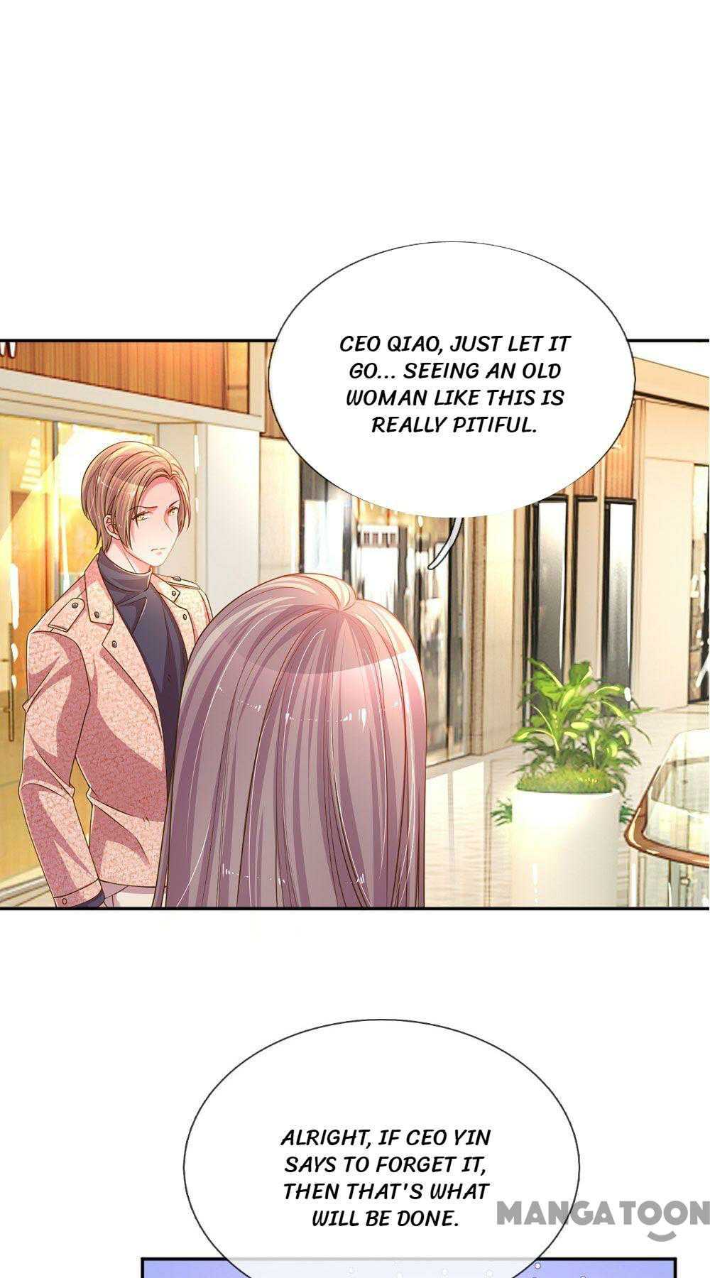Page 1 of Chapter 200