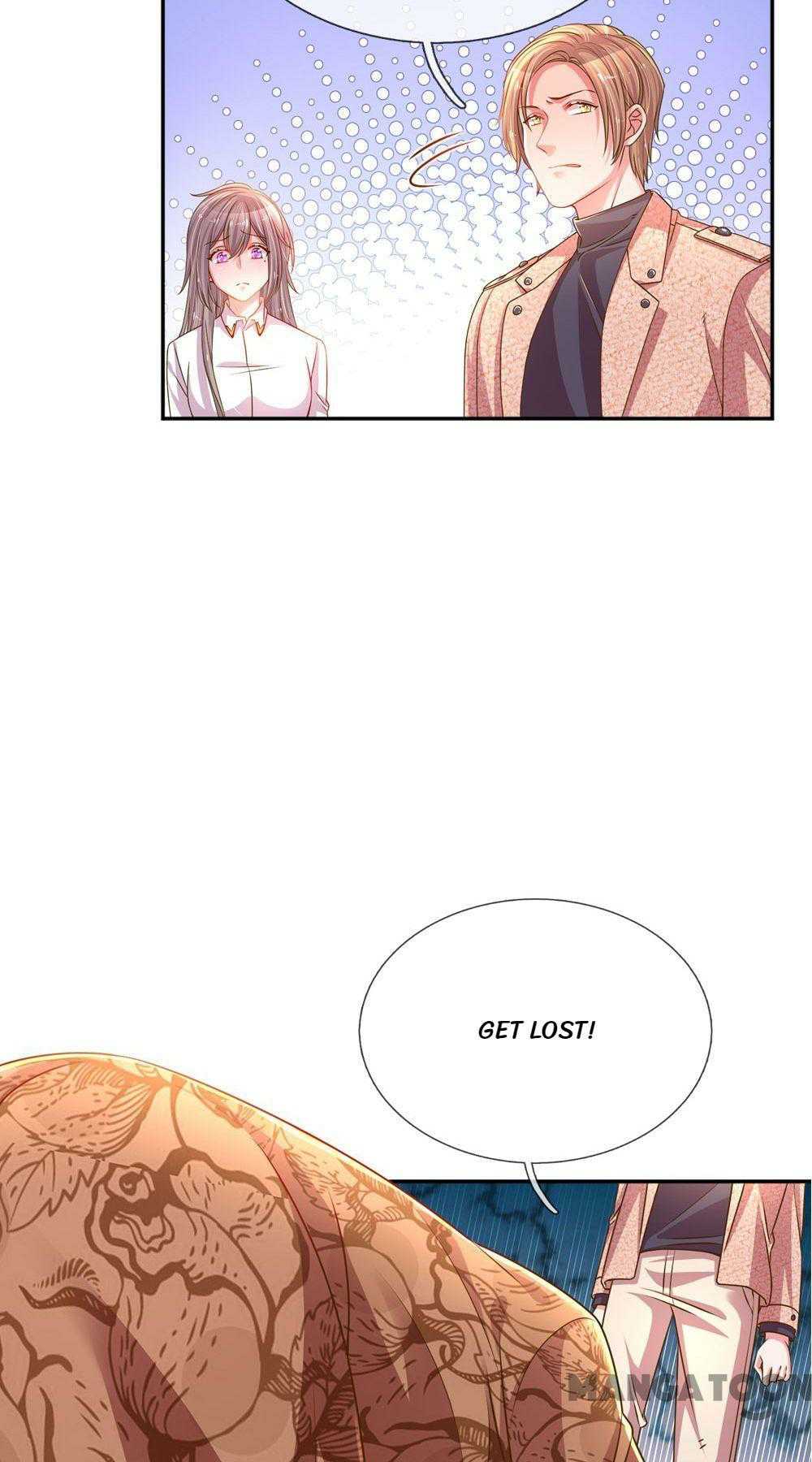 Page 2 of Chapter 200