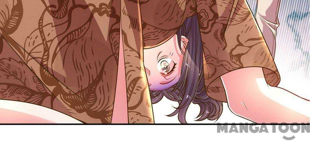 Page 3 of Chapter 200
