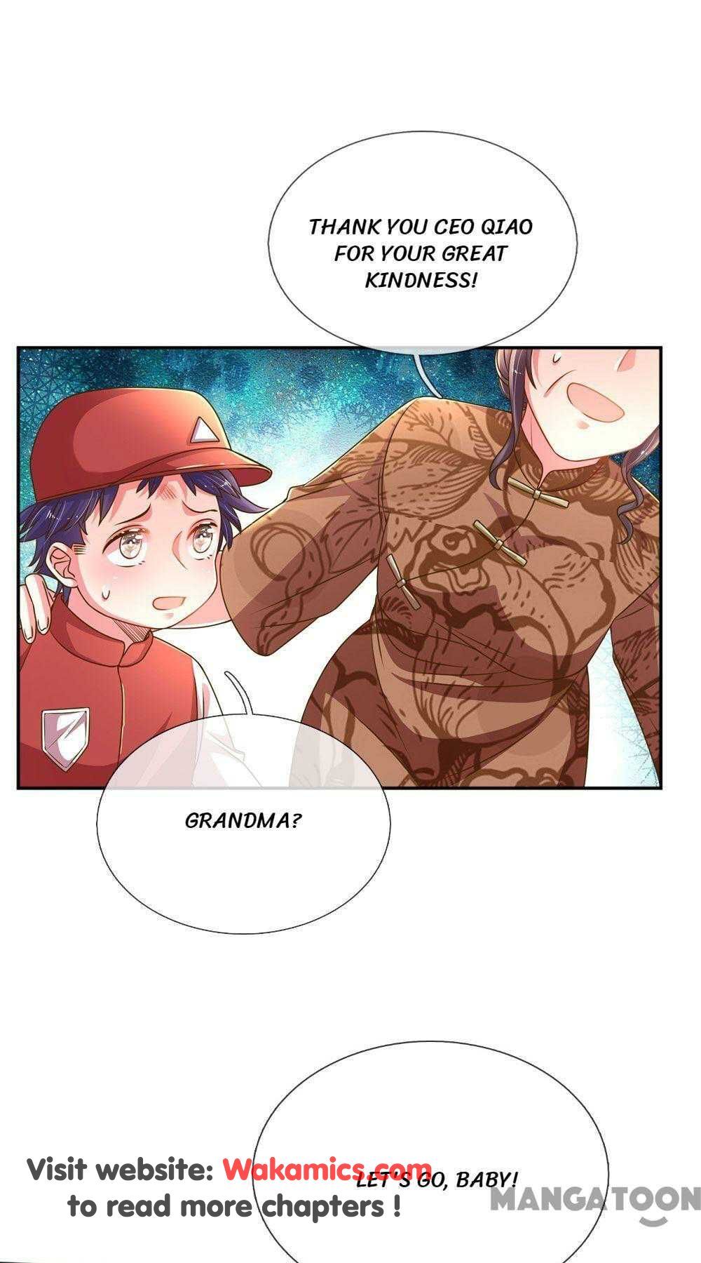 Page 4 of Chapter 200