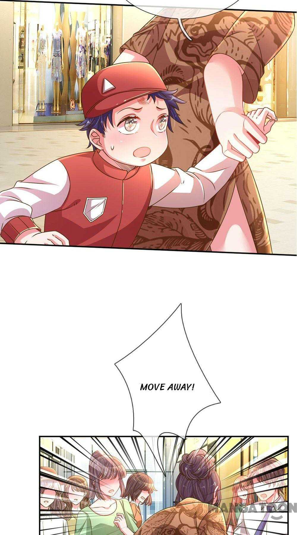 Page 5 of Chapter 200