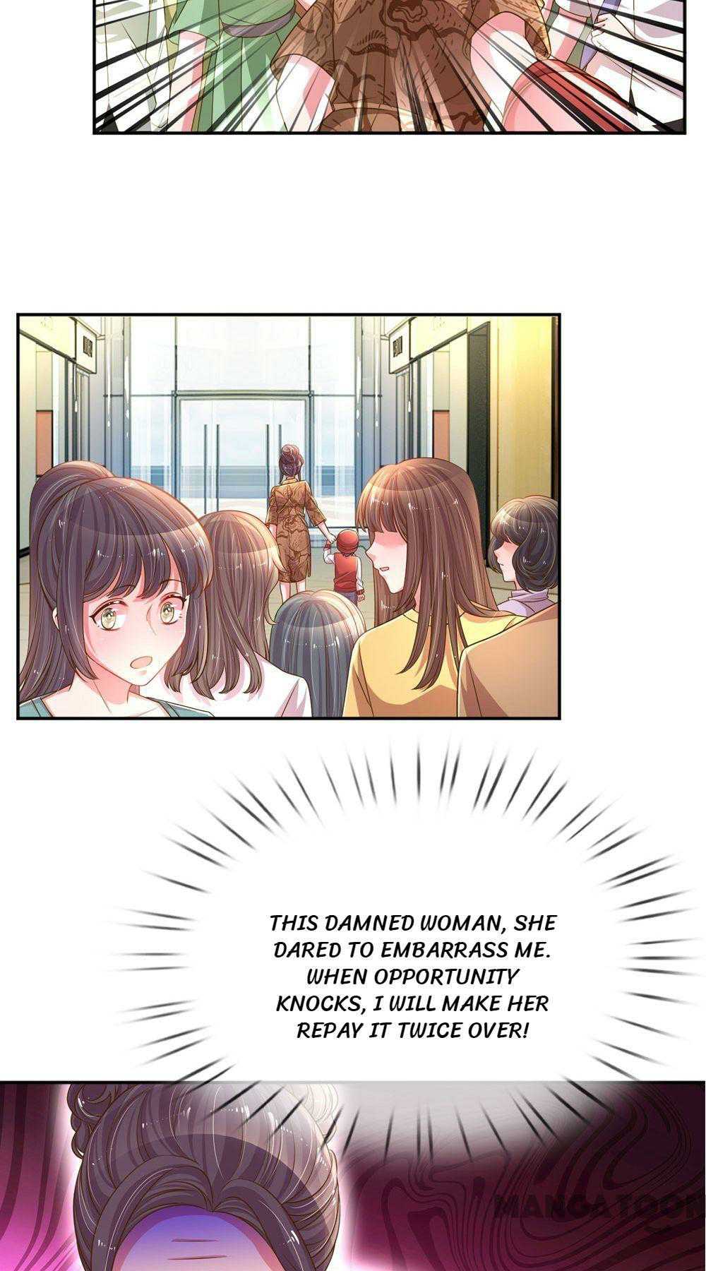 Page 6 of Chapter 200