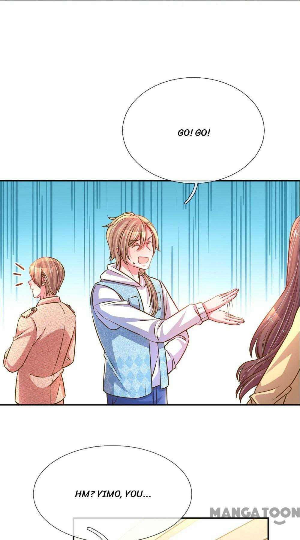 Page 9 of Chapter 200