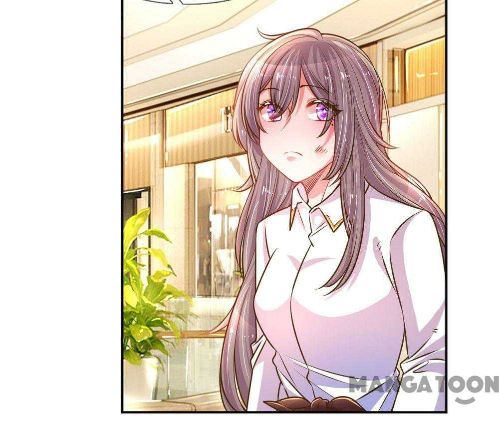 Page 10 of Chapter 200