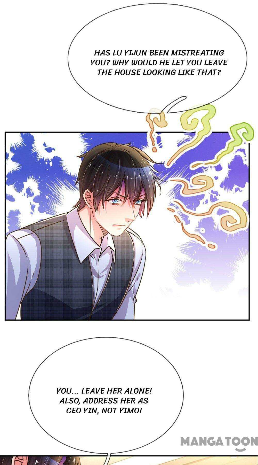 Page 11 of Chapter 200