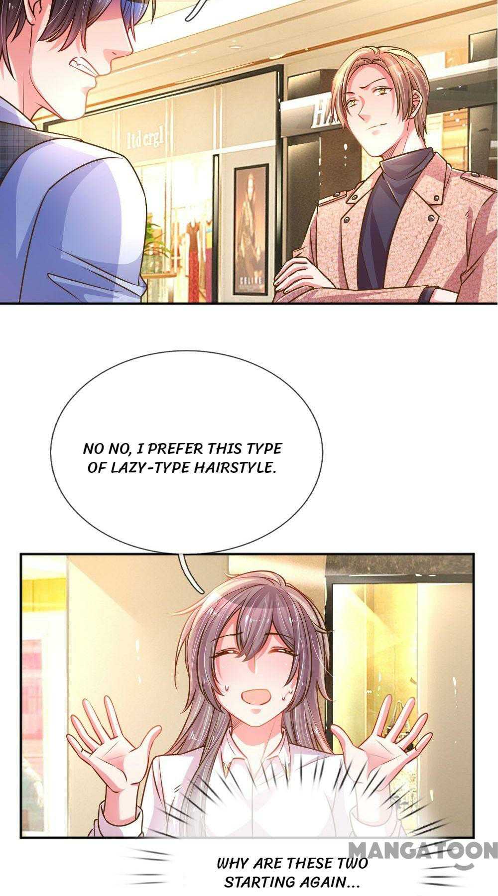 Page 12 of Chapter 200
