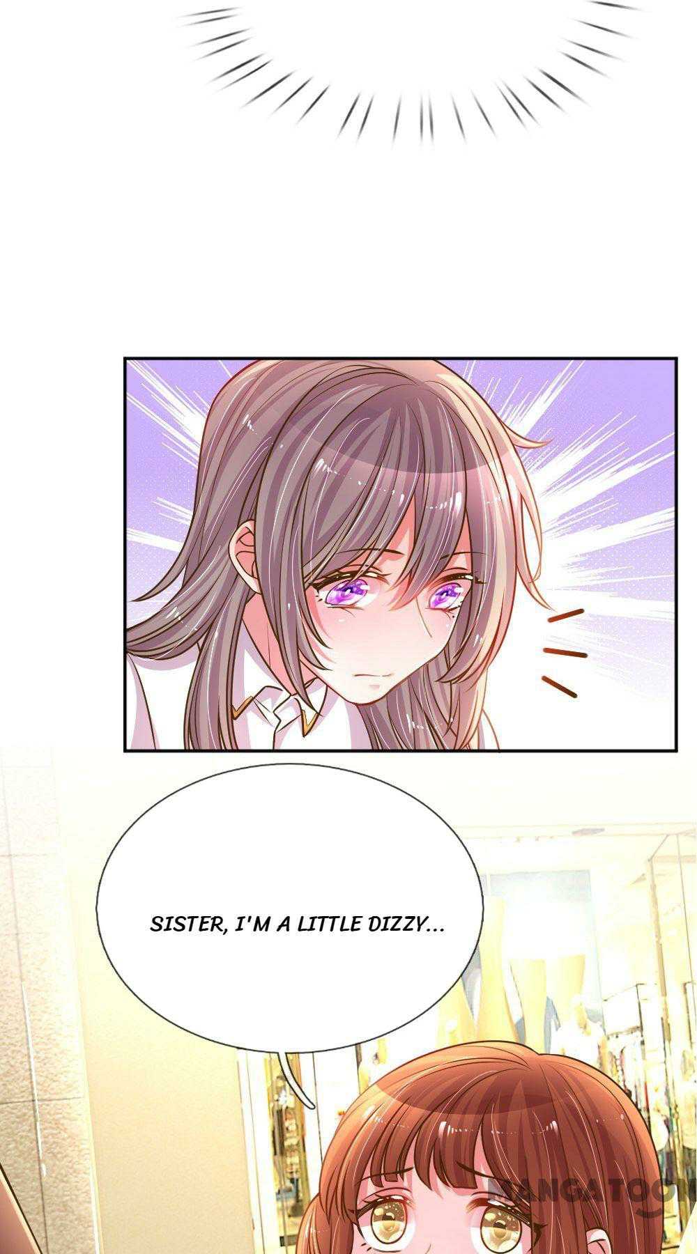 Page 13 of Chapter 200