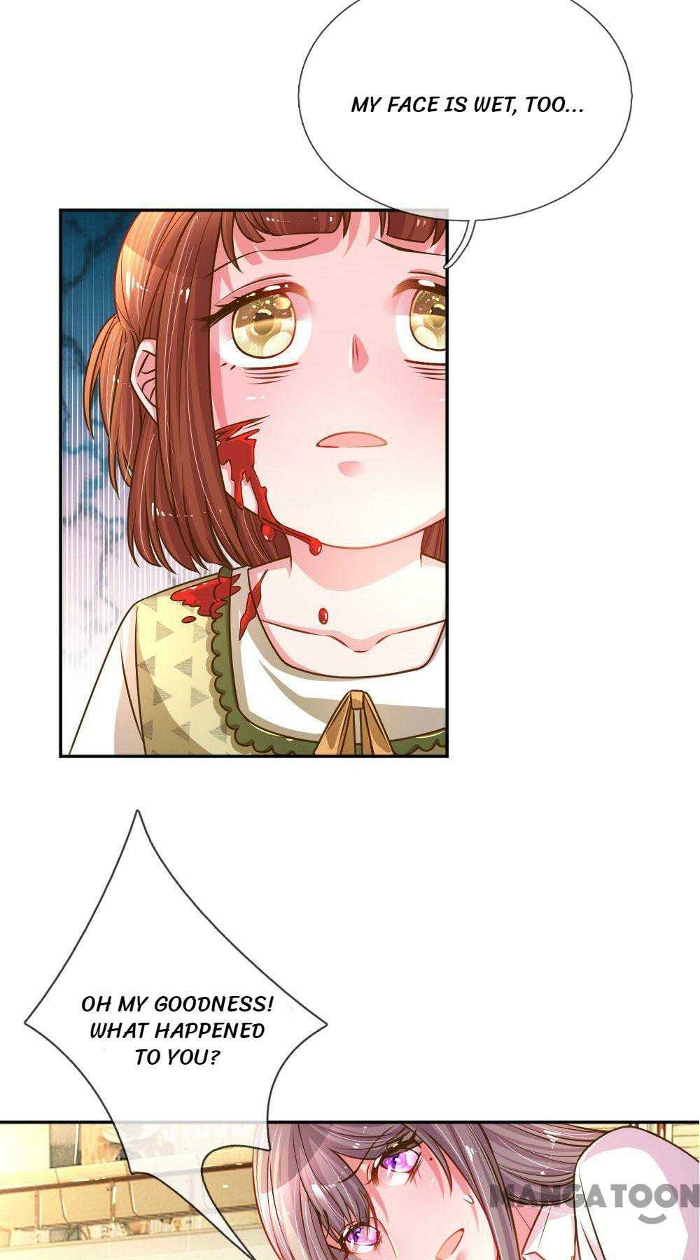 Page 15 of Chapter 200