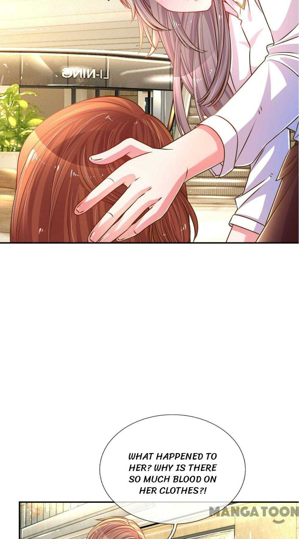 Page 16 of Chapter 200