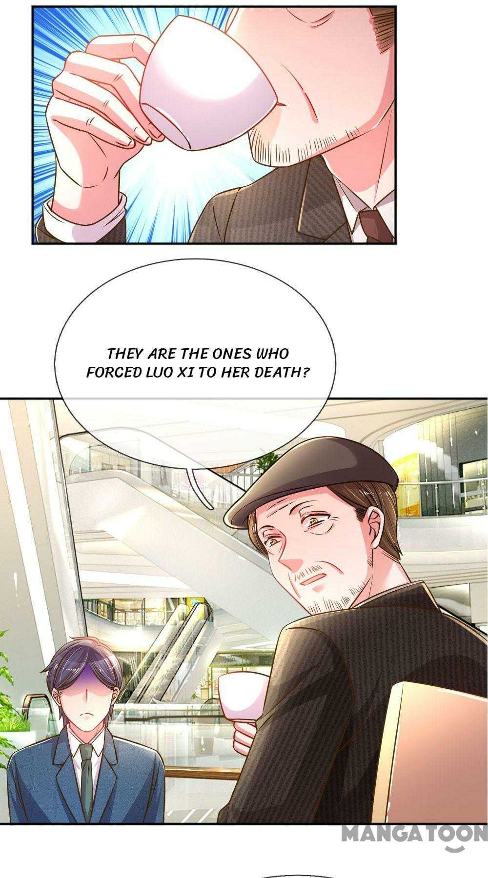 Page 19 of Chapter 200