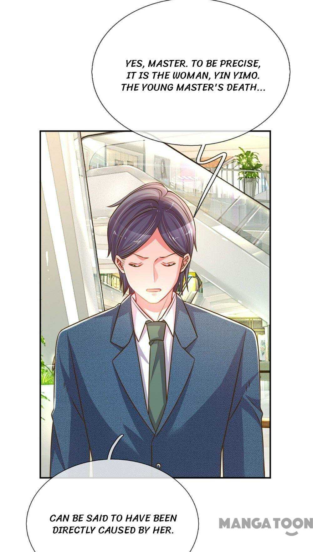 Page 20 of Chapter 200