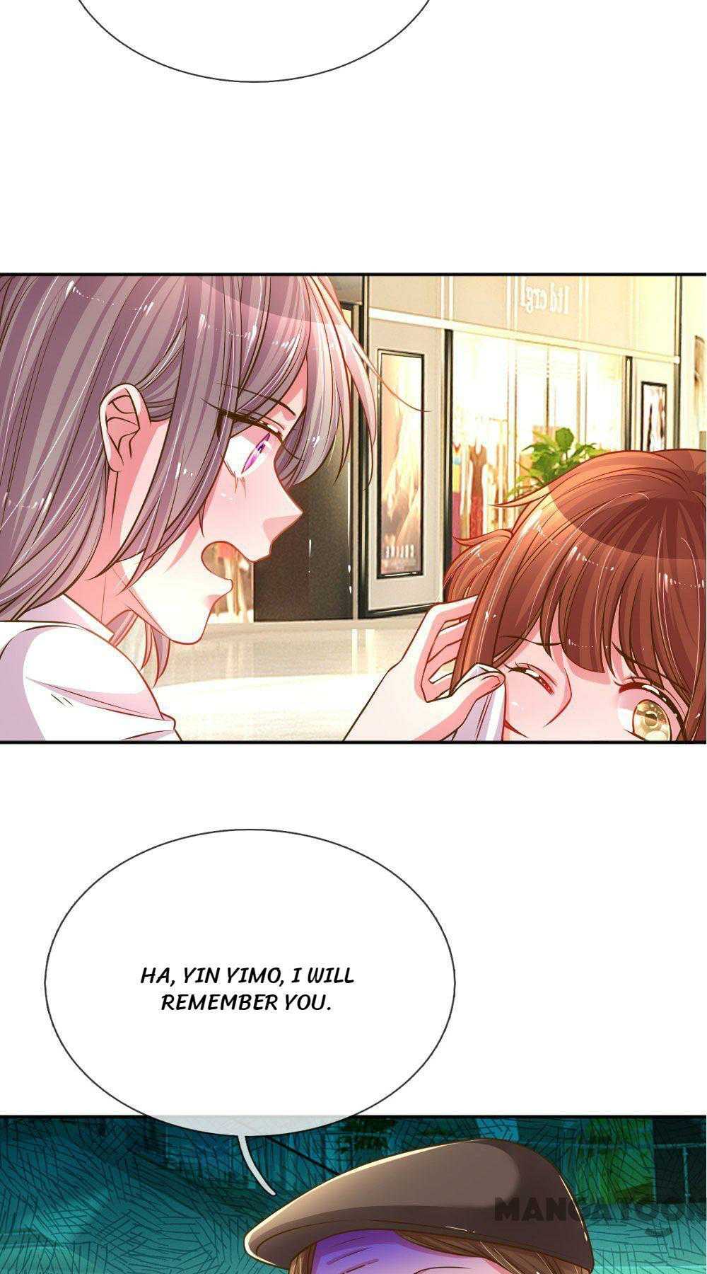 Page 21 of Chapter 200