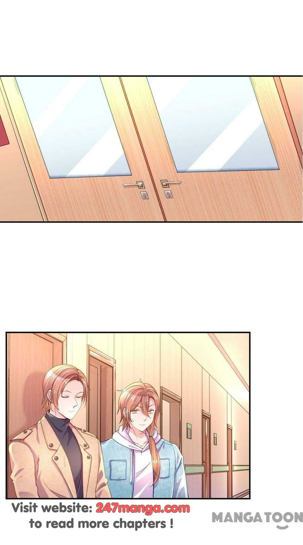 Page 1 of Chapter 201