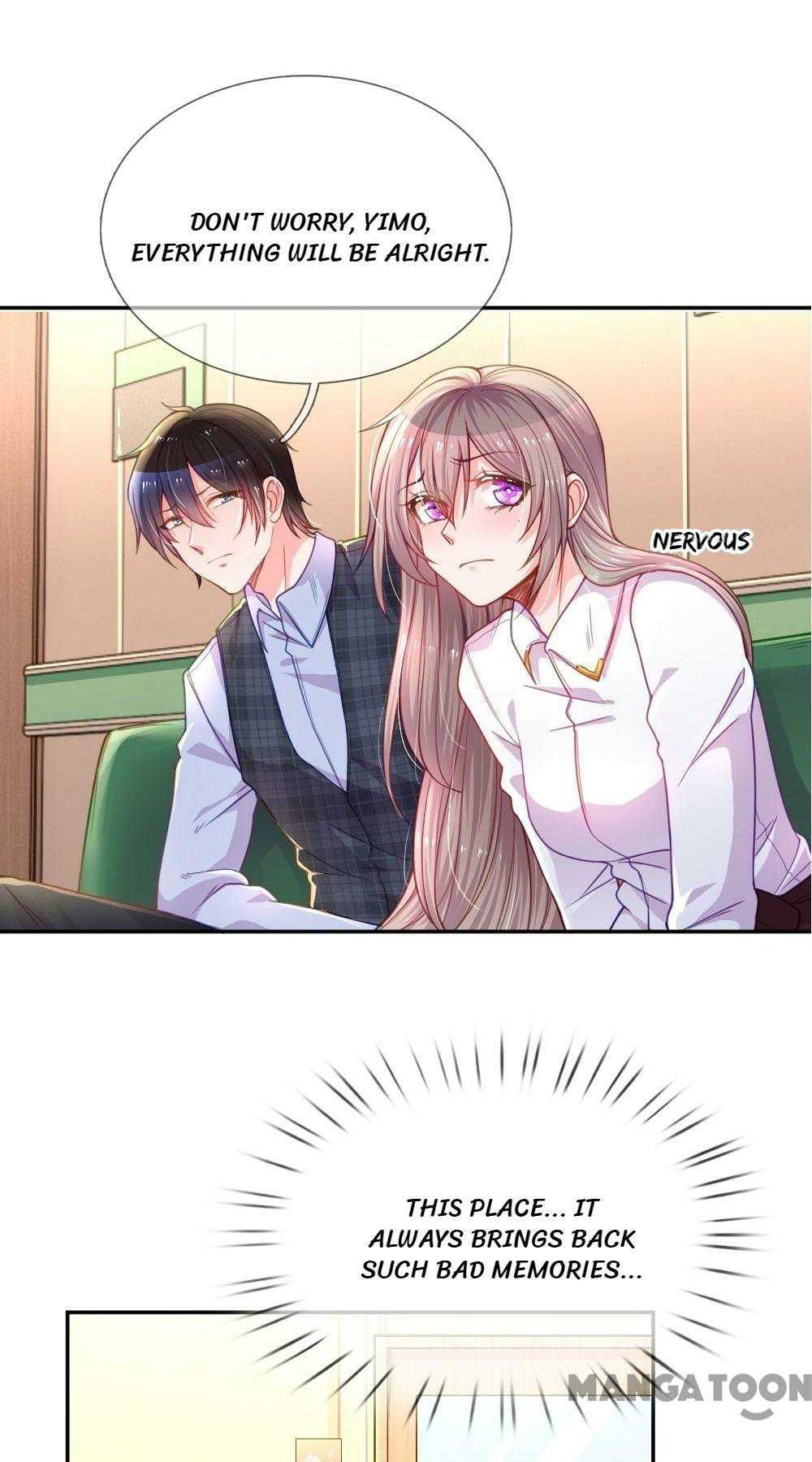 Page 2 of Chapter 201