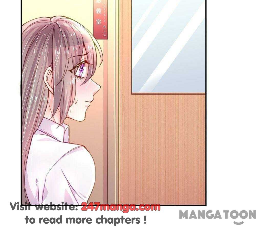 Page 3 of Chapter 201