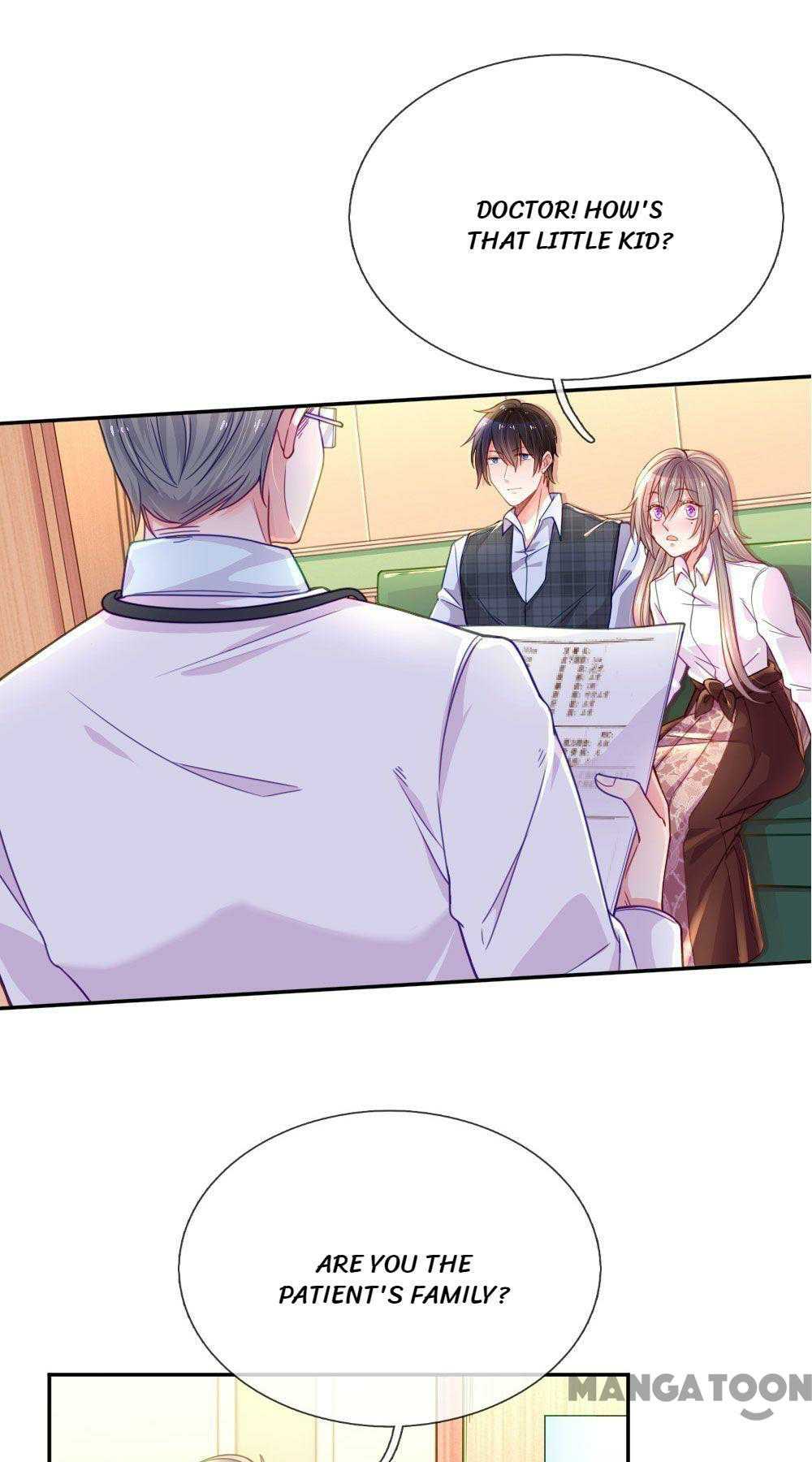 Page 4 of Chapter 201
