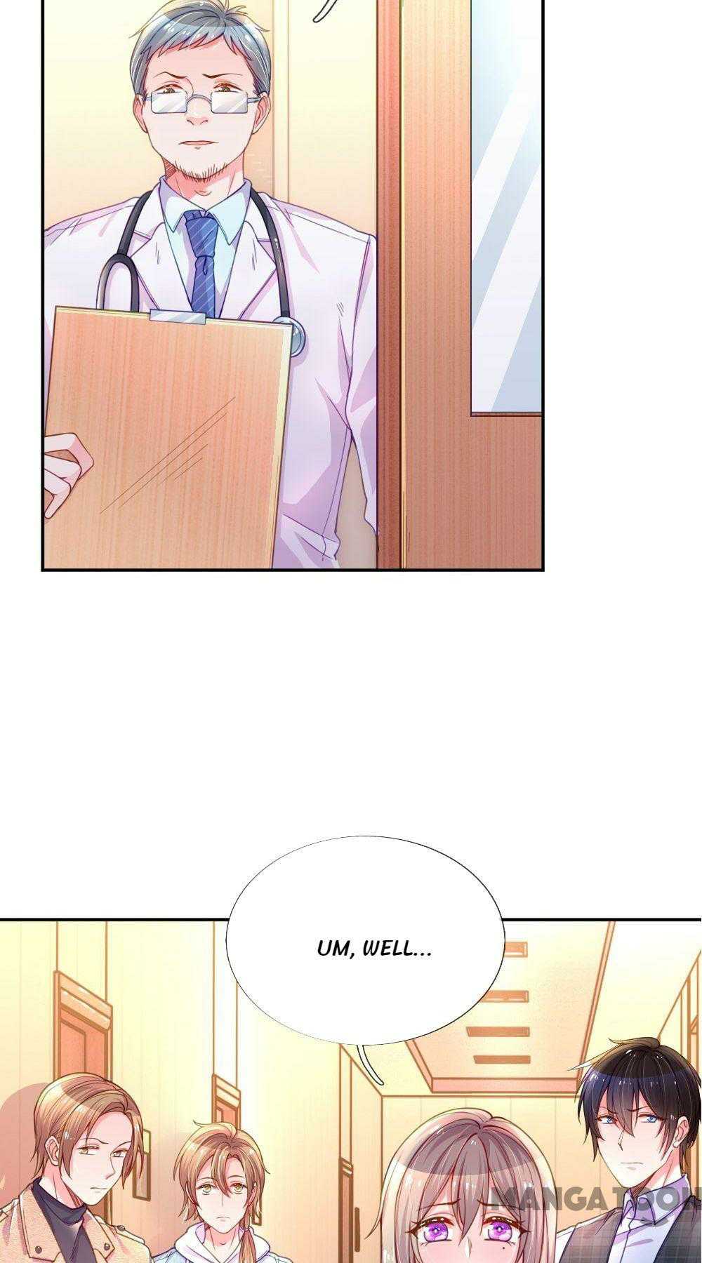 Page 5 of Chapter 201
