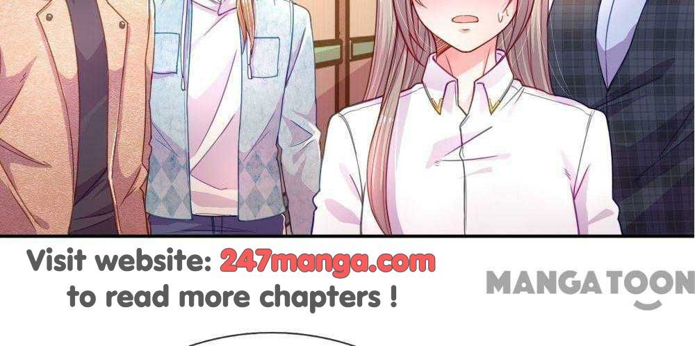 Page 6 of Chapter 201