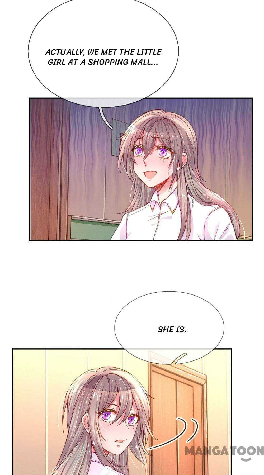 Page 7 of Chapter 201