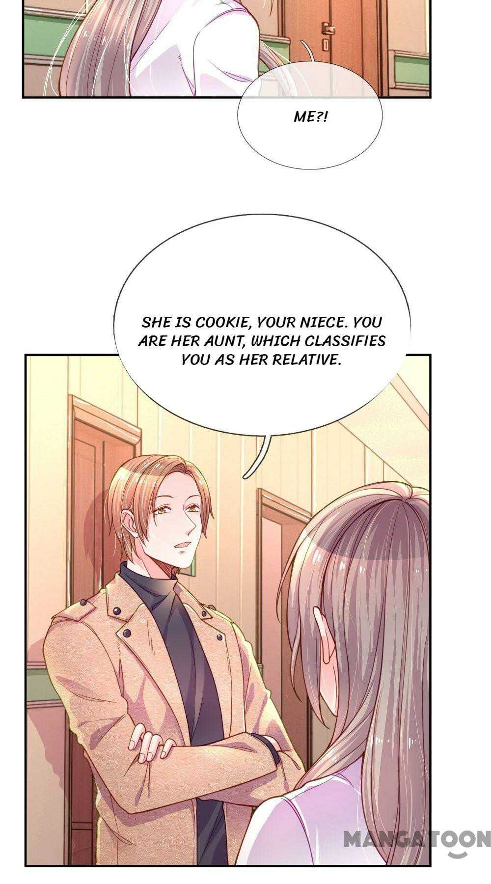 Page 8 of Chapter 201