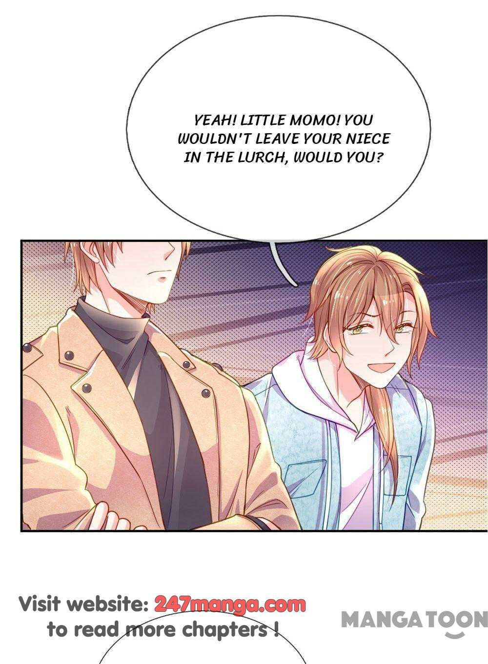 Page 9 of Chapter 201