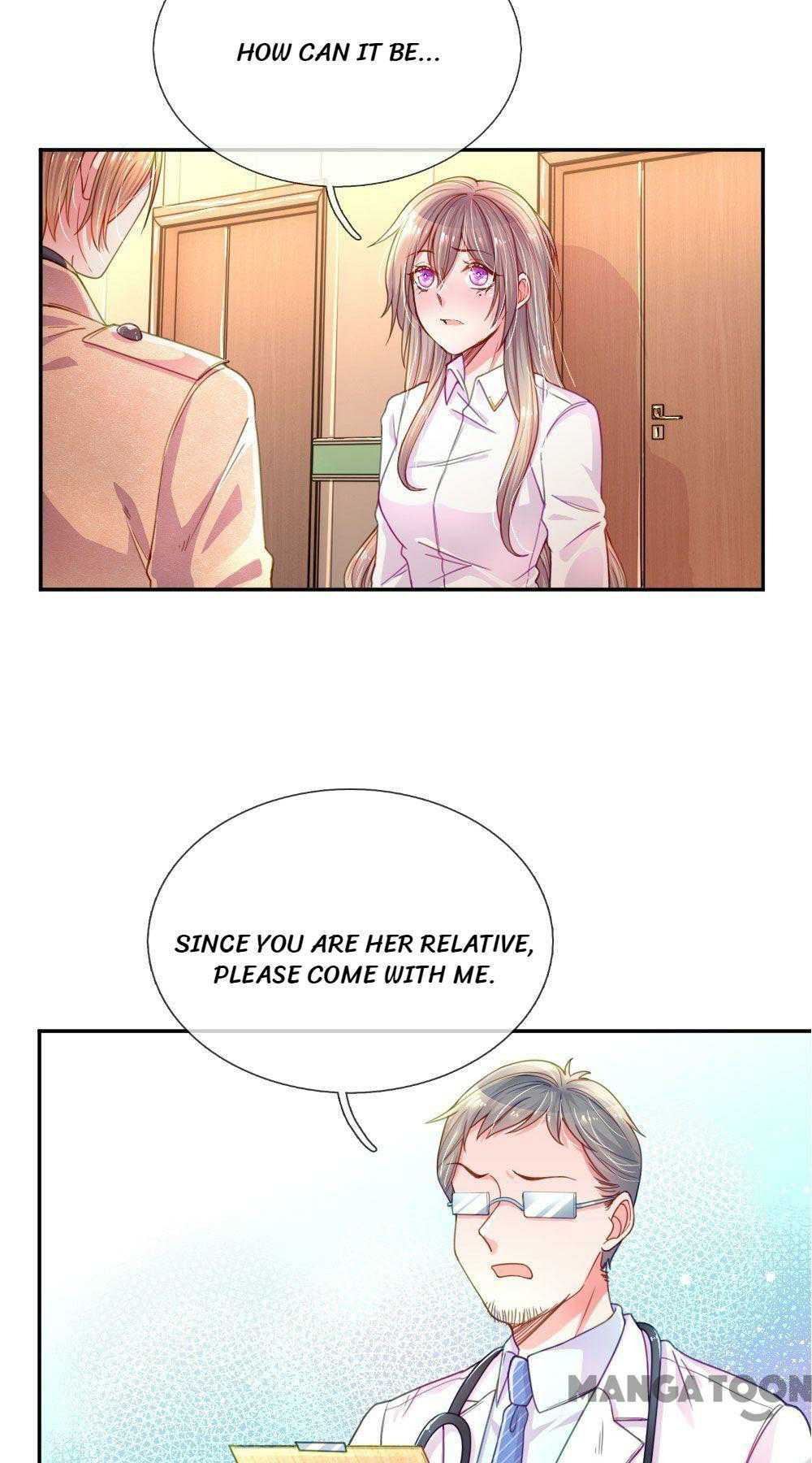 Page 10 of Chapter 201