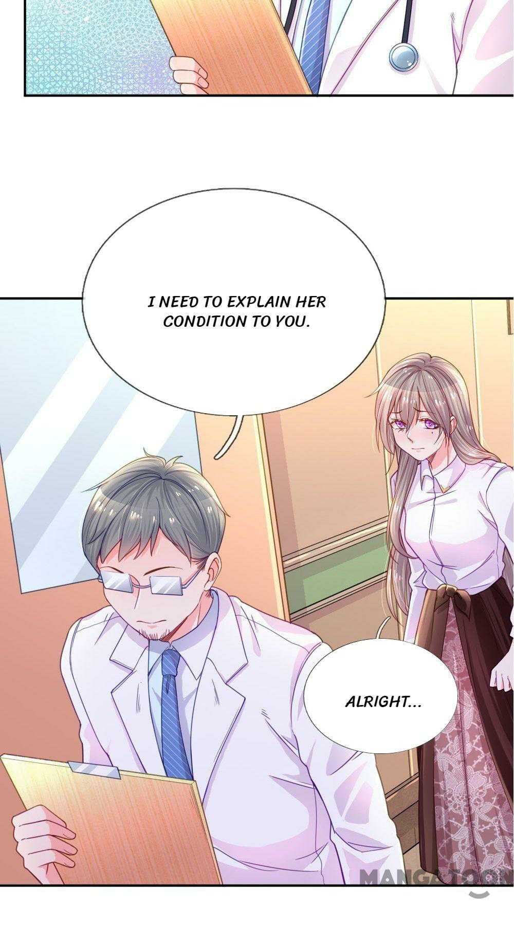 Page 11 of Chapter 201