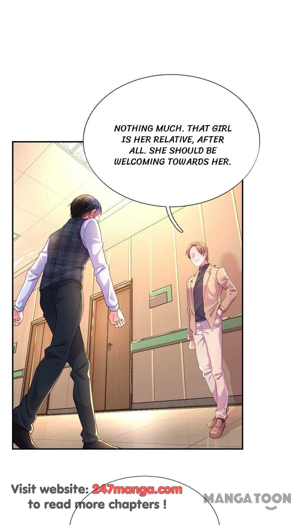 Page 13 of Chapter 201