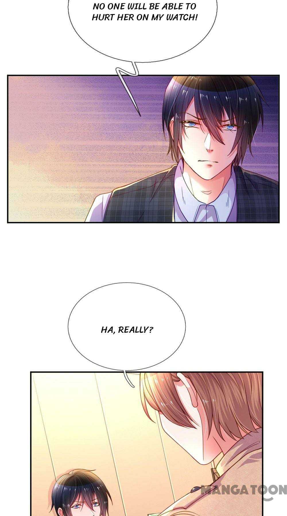 Page 14 of Chapter 201