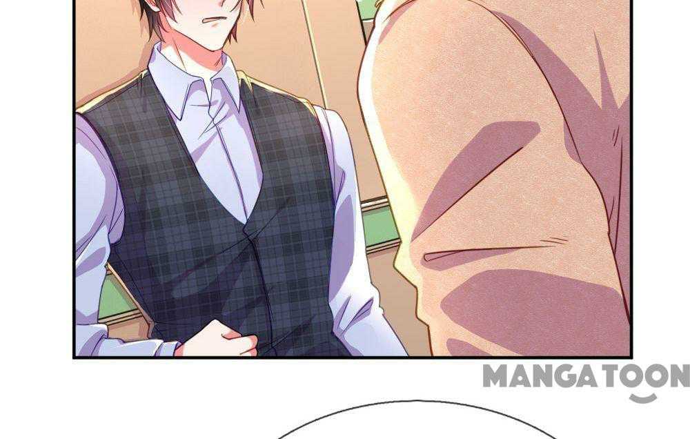 Page 15 of Chapter 201