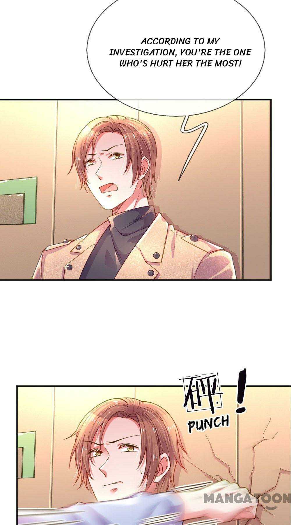 Page 16 of Chapter 201
