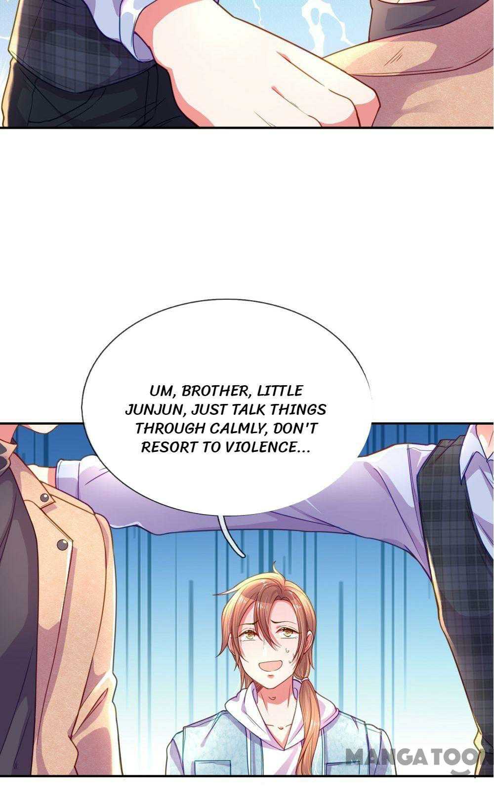 Page 18 of Chapter 201