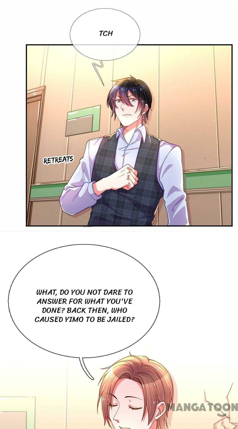 Page 19 of Chapter 201